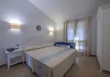 Hotel Garden Beach foto 15
