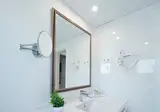 Montana Club Suite Hotel foto 25