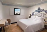 Pine Cliffs Hotel, a Luxury Collection Resort, Algarve foto 12
