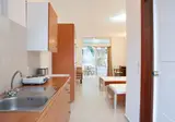 Coliseum Studios & Apartments foto 27