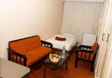 Hor Moheb Hotel foto 27