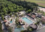 Camping L Etoile D Argens foto 12