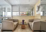 Crisol Quality Reus foto 3