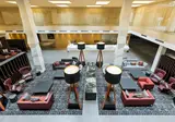DoubleTree by Hilton Vienna Schonbrunn foto 2