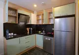 Princely Suites foto 4