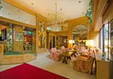 Ringhotel Seehof foto 4