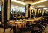 Grand Star Hotel Bosphorus foto 6