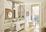 The Lana Hotel Dubai foto 6