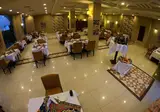 Romance Regency Club foto 26