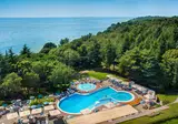 Rubin Sunny Hotel by Valamar foto 1