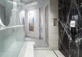 The STRAT Hotel, Casino & Tower foto 14