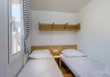 Camping Village Poljana foto 17