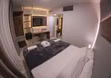 8 Room foto 6