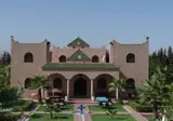 Riad Qodwa foto 26