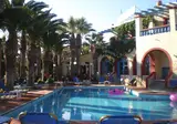 Palm Bay Hotel foto 1