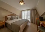 Hotel Aqua foto 30