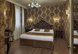 Hotel Tre Archi foto 4
