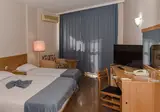 Hotel Aurora foto 14