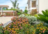 Aktea Beach Village foto 19