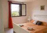 Appartamenti Jana Margherita foto 9