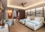 Hilton Chania Old Town Resort & Spa foto 3