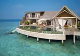 Milaidhoo Island foto 3