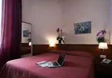 Hotel Delle Muse foto 12