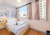 easyHotel Croydon foto 30