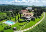 Tenuta Castellare di Tonda foto 1