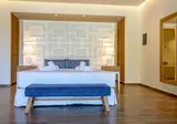 Villaggio Hotel foto 5