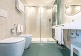 Best Western Hotel Artdeco foto 28