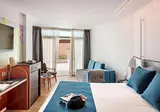 Aqua Hotel Onabrava & Spa foto 7