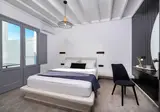 Filoxenia Luxury Villas foto 3