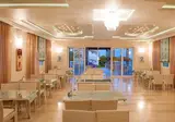 Kalamaki Beach Hotel Zakynthos foto 27
