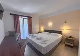 Molyvos I Hotel foto 12