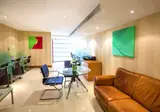 Social Hotel foto 13
