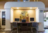 Alexis Park - An All Suites Resort foto 3