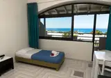 Anna Maria Village foto 11