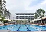 Goldi Sands foto 25