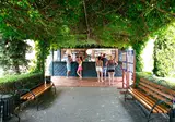 Alba Hotel foto 9