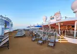 9 dg cruise Caribische Zee Norwegian Bliss foto 4