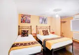 Peckham Rooms Hotel foto 24