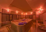 Club Sun Paradise Hotel foto 4
