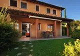 Smy Borgo Magliano Toscana foto 1