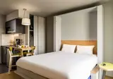 Aparthotel Adagio Access Montpellier Centre foto 3