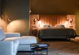 Van der Valk Hotel Apeldoorn - De Cantharel foto 10