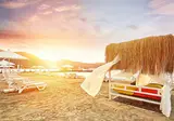 Fi Light Solto Boutique Beach Hotel foto 21