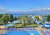 SOL Nessebar Palace All Inclusive foto 1