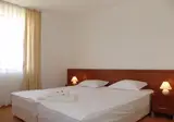 Kasandra Aparthotel foto 26