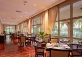 Sofitel Angkor Phokeethra Golf & Spa Resort foto 12